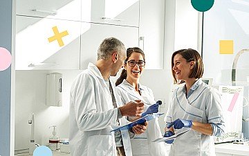 Press Release cover image