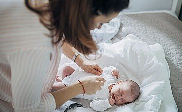 Press Release cover image