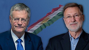 Press Release cover image