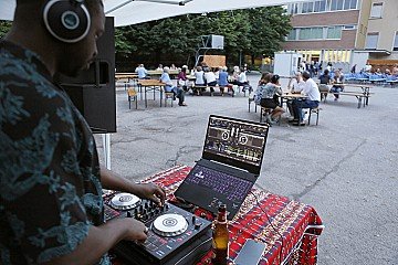 Press Release cover image