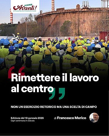 Press Release cover image