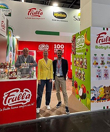 Press Release cover image