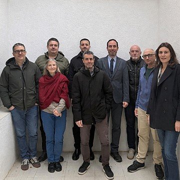 Press Release cover image