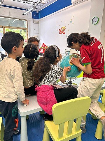 Press Release cover image