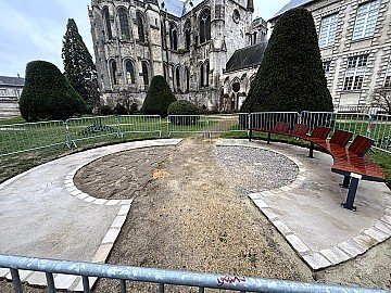 Press Release cover image