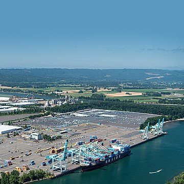 Press Release cover image