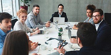 Press Release cover image