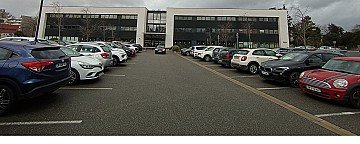 Press Release cover image