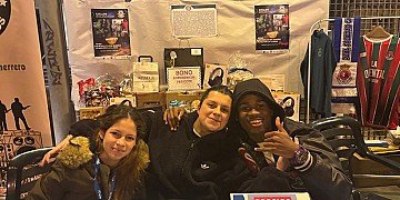 Press Release cover image