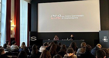 Press Release cover image