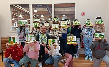 Press Release cover image