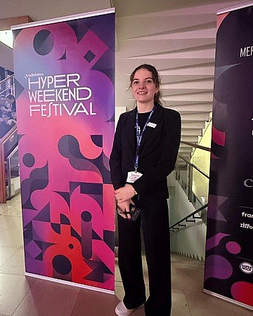 Press Release cover image