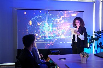 Press Release cover image