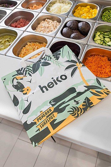 Press Release cover image