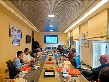 Press Release cover image