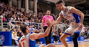 Press Release cover image