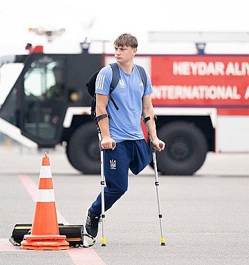 Press Release cover image