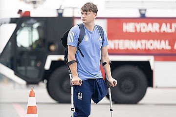 Press Release cover image