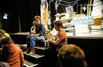 Press Release cover image