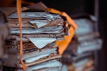 Press Release cover image