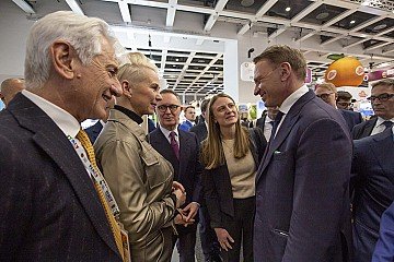 Press Release cover image