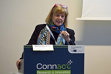 Press Release cover image