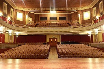 Press Release cover image