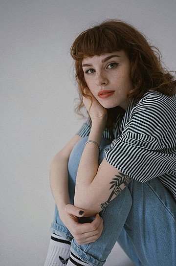 Press Release cover image