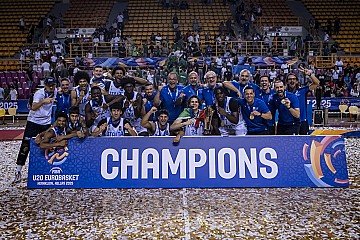 Press Release cover image