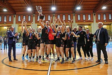 Press Release cover image