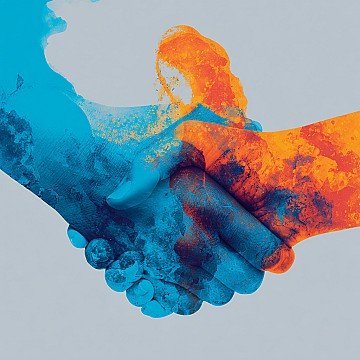 Press Release cover image