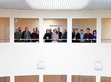 Press Release cover image