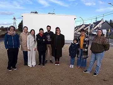 Press Release cover image