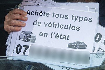 Press Release cover image