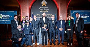 Press Release cover image