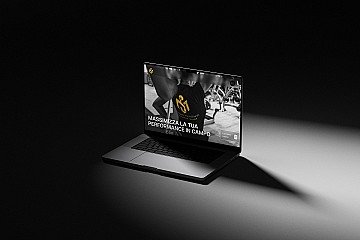 Press Release cover image