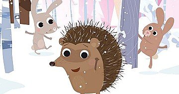 Press Release cover image