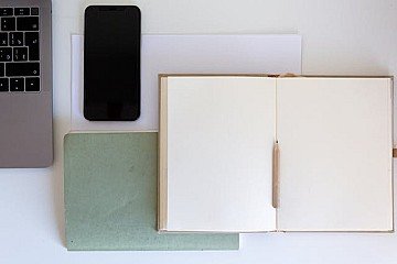 Press Release cover image