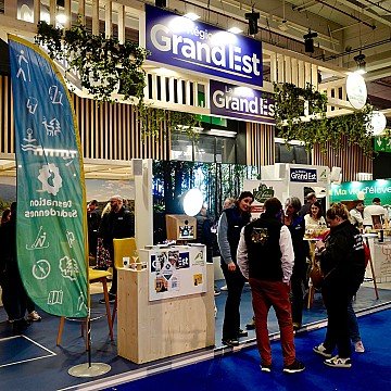 Press Release cover image