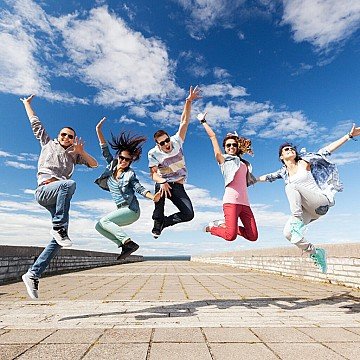 Press Release cover image