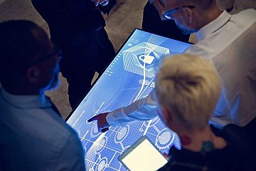 Press Release cover image