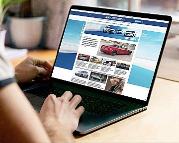 Press Release cover image