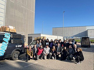 Press Release cover image