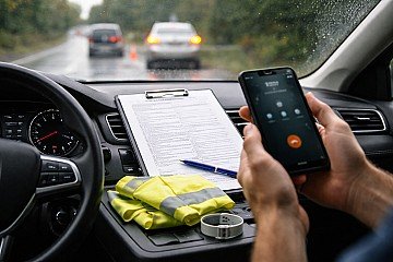 Press Release cover image