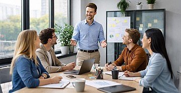 Press Release cover image