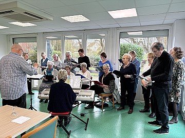 Press Release cover image