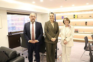 Press Release cover image