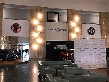 Press Release cover image