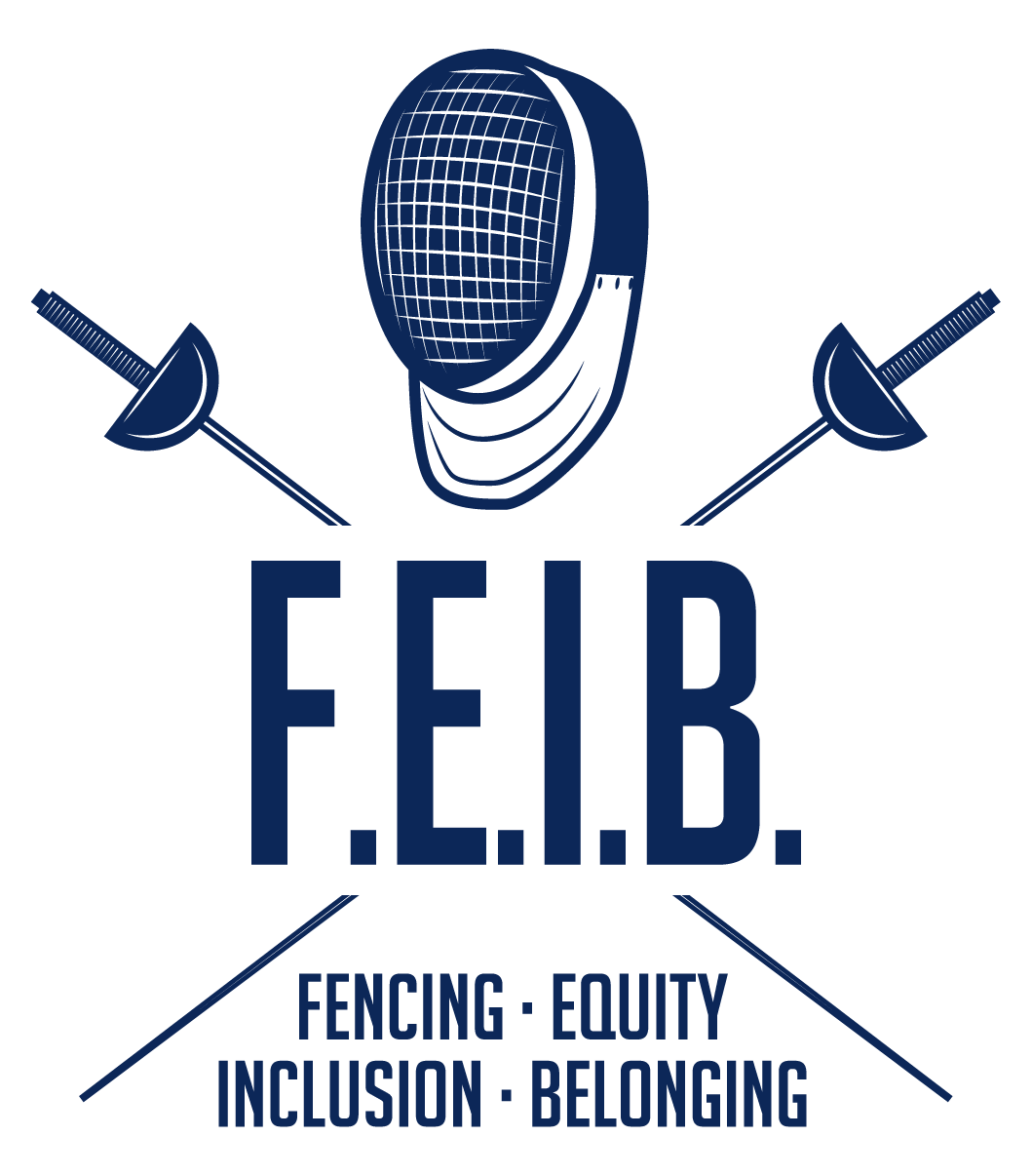  Imparare l’inclusione attraverso la scherma