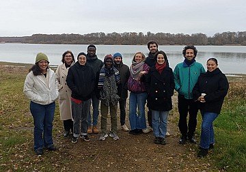 Press Release cover image